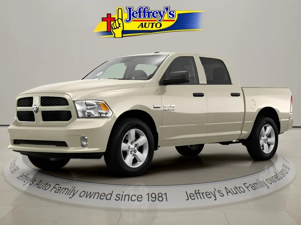 ram ram 1500 pickup 2016 1C6RR7KT7GS110711 image ram ram 1500 pickup 2016 1C6RR7KT7GS110711 image